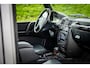 Mercedes-Benz G-klasse 500 St.Wagon| Zeer nette Auto | Youngtimer
