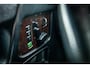 Mercedes-Benz G-klasse 500 St.Wagon| Zeer nette Auto | Youngtimer