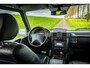 Mercedes-Benz G-klasse 500 St.Wagon| Zeer nette Auto | Youngtimer