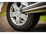 Mercedes-Benz G-klasse 500 St.Wagon| Zeer nette Auto | Youngtimer