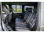 Mercedes-Benz G-klasse 500 St.Wagon| Zeer nette Auto | Youngtimer