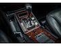 Mercedes-Benz G-klasse 500 St.Wagon| Zeer nette Auto | Youngtimer