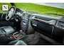 Mercedes-Benz G-klasse 500 St.Wagon| Zeer nette Auto | Youngtimer