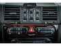 Mercedes-Benz G-klasse 500 St.Wagon| Zeer nette Auto | Youngtimer