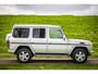 Mercedes-Benz G-klasse 500 St.Wagon| Zeer nette Auto | Youngtimer
