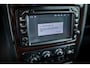 Mercedes-Benz G-klasse 500 St.Wagon| Zeer nette Auto | Youngtimer