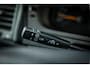 Mercedes-Benz G-klasse 500 St.Wagon| Zeer nette Auto | Youngtimer