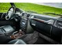 Mercedes-Benz G-klasse 500 St.Wagon| Zeer nette Auto | Youngtimer