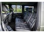 Mercedes-Benz G-klasse 500 St.Wagon| Zeer nette Auto | Youngtimer