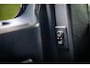 Mercedes-Benz G-klasse 500 St.Wagon| Zeer nette Auto | Youngtimer
