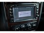 Mercedes-Benz G-klasse 500 St.Wagon| Zeer nette Auto | Youngtimer