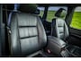 Mercedes-Benz G-klasse 500 St.Wagon| Zeer nette Auto | Youngtimer