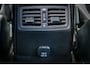 Mercedes-Benz G-klasse 500 St.Wagon| Zeer nette Auto | Youngtimer