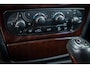 Mercedes-Benz G-klasse 500 St.Wagon| Zeer nette Auto | Youngtimer