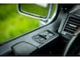 Mercedes-Benz G-klasse 500 St.Wagon| Zeer nette Auto | Youngtimer