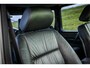 Mercedes-Benz G-klasse 500 St.Wagon| Zeer nette Auto | Youngtimer