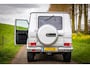 Mercedes-Benz G-klasse 500 St.Wagon| Zeer nette Auto | Youngtimer