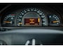 Mercedes-Benz G-klasse 500 St.Wagon| Zeer nette Auto | Youngtimer