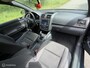 Volkswagen Golf 1.4 FSI Businessline*SCHERM*NAVI*CRUISE*AIRCO