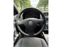 Volkswagen Golf 1.4 FSI Businessline*SCHERM*NAVI*CRUISE*AIRCO