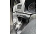 Volkswagen Golf 1.4 FSI Businessline*SCHERM*NAVI*CRUISE*AIRCO