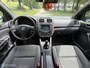 Volkswagen Golf 1.4 FSI Businessline*SCHERM*NAVI*CRUISE*AIRCO