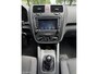 Volkswagen Golf 1.4 FSI Businessline*SCHERM*NAVI*CRUISE*AIRCO