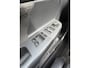 Volkswagen Golf 1.4 FSI Businessline*SCHERM*NAVI*CRUISE*AIRCO
