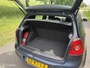 Volkswagen Golf 1.4 FSI Businessline*SCHERM*NAVI*CRUISE*AIRCO