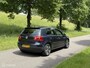 Volkswagen Golf 1.4 FSI Businessline*SCHERM*NAVI*CRUISE*AIRCO