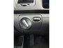 Volkswagen Golf 1.4 FSI Businessline*SCHERM*NAVI*CRUISE*AIRCO