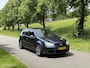 Volkswagen Golf 1.4 FSI Businessline*SCHERM*NAVI*CRUISE*AIRCO