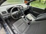 Volkswagen Golf 1.4 FSI Businessline*SCHERM*NAVI*CRUISE*AIRCO