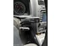 Volkswagen Golf 1.4 FSI Businessline*SCHERM*NAVI*CRUISE*AIRCO