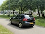 Volkswagen Golf 1.4 FSI Businessline*SCHERM*NAVI*CRUISE*AIRCO
