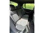 Volkswagen Golf 1.4 FSI Businessline*SCHERM*NAVI*CRUISE*AIRCO
