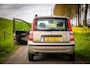 Fiat Panda 1.2 Perlina |Automaat |Airco |Nap |Pioneer