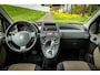 Fiat Panda 1.2 Perlina |Automaat |Airco |Nap |Pioneer