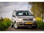 Fiat Panda 1.2 Perlina |Automaat |Airco |Nap |Pioneer