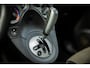 Fiat Panda 1.2 Perlina |Automaat |Airco |Nap |Pioneer