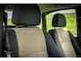 Fiat Panda 1.2 Perlina |Automaat |Airco |Nap |Pioneer
