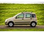 Fiat Panda 1.2 Perlina |Automaat |Airco |Nap |Pioneer
