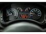 Fiat Panda 1.2 Perlina |Automaat |Airco |Nap |Pioneer