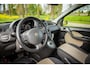Fiat Panda 1.2 Perlina |Automaat |Airco |Nap |Pioneer