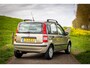 Fiat Panda 1.2 Perlina |Automaat |Airco |Nap |Pioneer