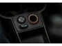 Fiat Panda 1.2 Perlina |Automaat |Airco |Nap |Pioneer