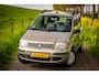 Fiat Panda 1.2 Perlina |Automaat |Airco |Nap |Pioneer