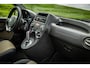 Fiat Panda 1.2 Perlina |Automaat |Airco |Nap |Pioneer