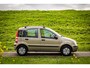 Fiat Panda 1.2 Perlina |Automaat |Airco |Nap |Pioneer