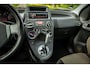 Fiat Panda 1.2 Perlina |Automaat |Airco |Nap |Pioneer